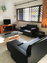 Blk 118 Teck Whye Lane (Choa Chu Kang), HDB 4 Rooms #639127211